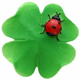 SalzLikörKunst Logo